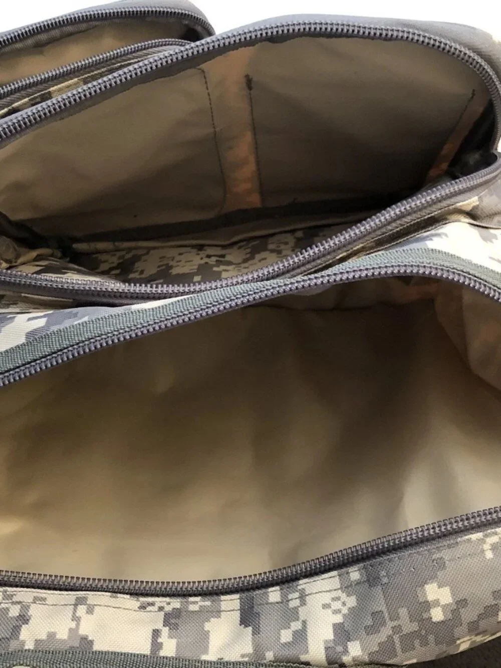 N/A messenger laptop